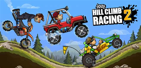 best car in hill climb 2|hill climb racing 2 lowrider.